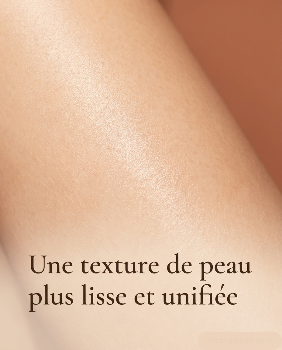 L'Huile Rituel Drainante Nolya — Bague Massante OFFERTE
